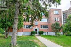 2422 NEW Street Unit# 9 | Burlington Ontario | Slide Image Two