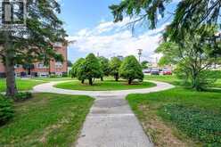 2422 NEW Street Unit# 9 | Burlington Ontario | Slide Image Three