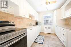 2422 NEW Street Unit# 9 | Burlington Ontario | Slide Image Sixteen