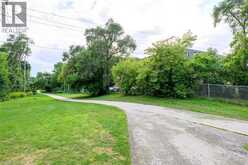 2422 NEW Street Unit# 9 | Burlington Ontario | Slide Image Thirty