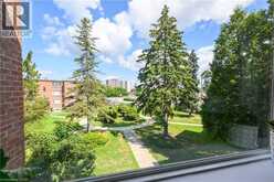 2422 NEW Street Unit# 9 | Burlington Ontario | Slide Image Twelve