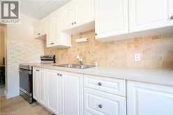 2422 NEW Street Unit# 9 | Burlington Ontario | Slide Image Eighteen