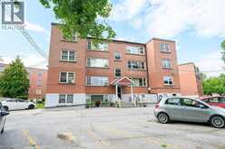 2422 NEW Street Unit# 9 | Burlington Ontario | Slide Image Twenty-five