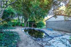 4908 PORTAGE Road | Niagara Falls Ontario | Slide Image Eight