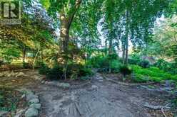 4908 PORTAGE Road | Niagara Falls Ontario | Slide Image Nine