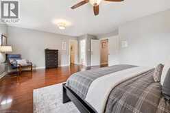 51 SPENCER Crescent | Guelph Ontario | Slide Image Twelve