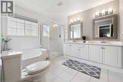 51 SPENCER Crescent | Guelph Ontario | Slide Image Thirteen