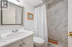 51 SPENCER Crescent | Guelph Ontario | Slide Image Nineteen