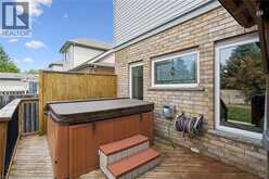 51 SPENCER Crescent | Guelph Ontario | Slide Image Twenty-two