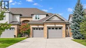 51 SPENCER Crescent | Guelph Ontario | Slide Image Two