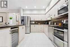 51 SPENCER Crescent | Guelph Ontario | Slide Image Six