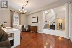51 SPENCER Crescent | Guelph Ontario | Slide Image Nine