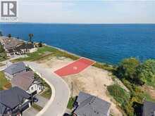 100 WATERSHORE Drive Unit# 19 | Hamilton Ontario | Slide Image Eleven