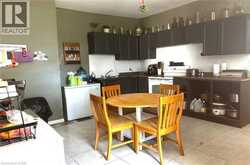 8 NELSON Street | Sables-Spanish Rivers Ontario | Slide Image Fourteen