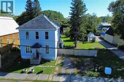 8 NELSON Street | Sables-Spanish Rivers Ontario | Slide Image One