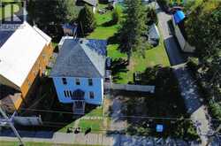 8 NELSON Street | Sables-Spanish Rivers Ontario | Slide Image Two