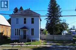 8 NELSON Street | Sables-Spanish Rivers Ontario | Slide Image Seven