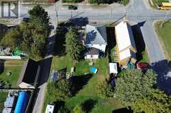 8 NELSON Street | Sables-Spanish Rivers Ontario | Slide Image Five