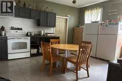8 NELSON Street | Sables-Spanish Rivers Ontario | Slide Image Thirteen