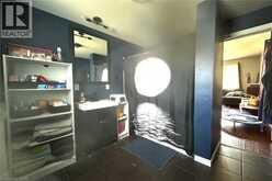8 NELSON Street | Sables-Spanish Rivers Ontario | Slide Image Twenty-two