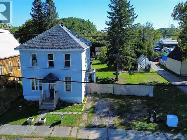 8 NELSON Street Sables-Spanish Rivers Ontario, P0P 2G0 - 4 Bedrooms Home For Sale