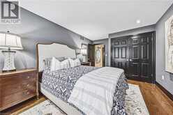 581 HOLLY HILL Crescent | Burlington Ontario | Slide Image Seventeen
