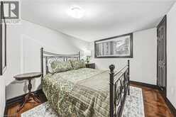 581 HOLLY HILL Crescent | Burlington Ontario | Slide Image Twenty-eight