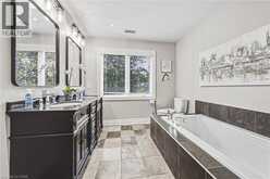 581 HOLLY HILL Crescent | Burlington Ontario | Slide Image Fifteen