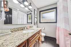 581 HOLLY HILL Crescent | Burlington Ontario | Slide Image Twenty-one