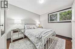 581 HOLLY HILL Crescent | Burlington Ontario | Slide Image Twenty-three
