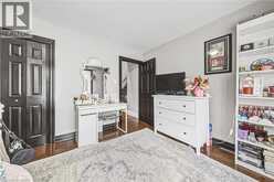 581 HOLLY HILL Crescent | Burlington Ontario | Slide Image Nineteen