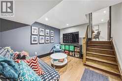 581 HOLLY HILL Crescent | Burlington Ontario | Slide Image Twenty-nine