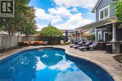 581 HOLLY HILL Crescent | Burlington Ontario | Slide Image Thirty-six