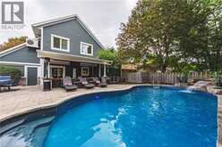 581 HOLLY HILL Crescent | Burlington Ontario | Slide Image Forty