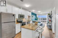 1 VICTORIA Street S Unit# 806 | Kitchener Ontario | Slide Image Nine