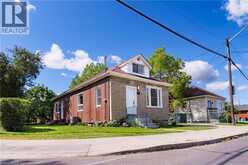 95 FENNELL Avenue W | Hamilton Ontario | Slide Image One