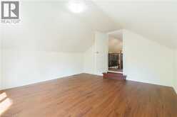 95 FENNELL Avenue W | Hamilton Ontario | Slide Image Thirty-three