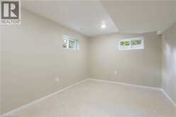 95 FENNELL Avenue W | Hamilton Ontario | Slide Image Thirty-eight