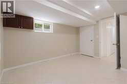 95 FENNELL Avenue W | Hamilton Ontario | Slide Image Thirty-nine