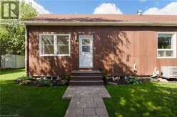 95 FENNELL Avenue W | Hamilton Ontario | Slide Image Forty-five