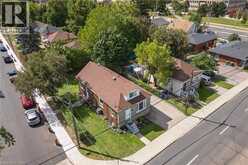 95 FENNELL Avenue W | Hamilton Ontario | Slide Image Forty-nine