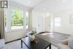 95 FENNELL Avenue W | Hamilton Ontario | Slide Image Eight