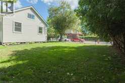 95 FENNELL Avenue W | Hamilton Ontario | Slide Image Forty-seven