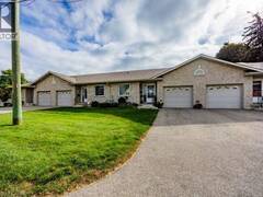 123 MILL Street Delhi Ontario, N4B 2N6