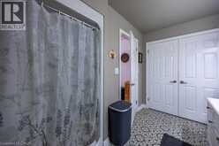 123 MILL Street | Delhi Ontario | Slide Image Fifteen