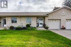 123 MILL Street | Delhi Ontario | Slide Image Two