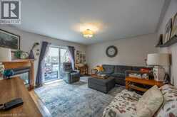 123 MILL Street | Delhi Ontario | Slide Image Eight