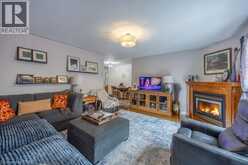 123 MILL Street | Delhi Ontario | Slide Image Nine