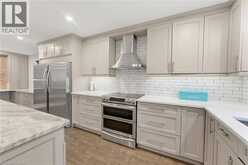 28 SEYMOUR Drive | Ancaster Ontario | Slide Image Thirteen