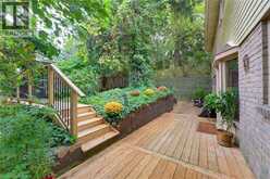 28 SEYMOUR Drive | Ancaster Ontario | Slide Image Forty